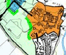 Cwrt-y-Gollen Development