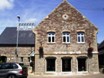 Halls, rooms and facilities for hire