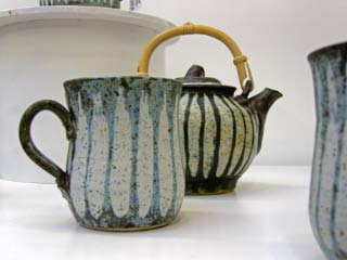 Oriel CRiC Gallery
