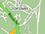 How to Get Here
