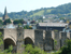 more about Crickhowell
